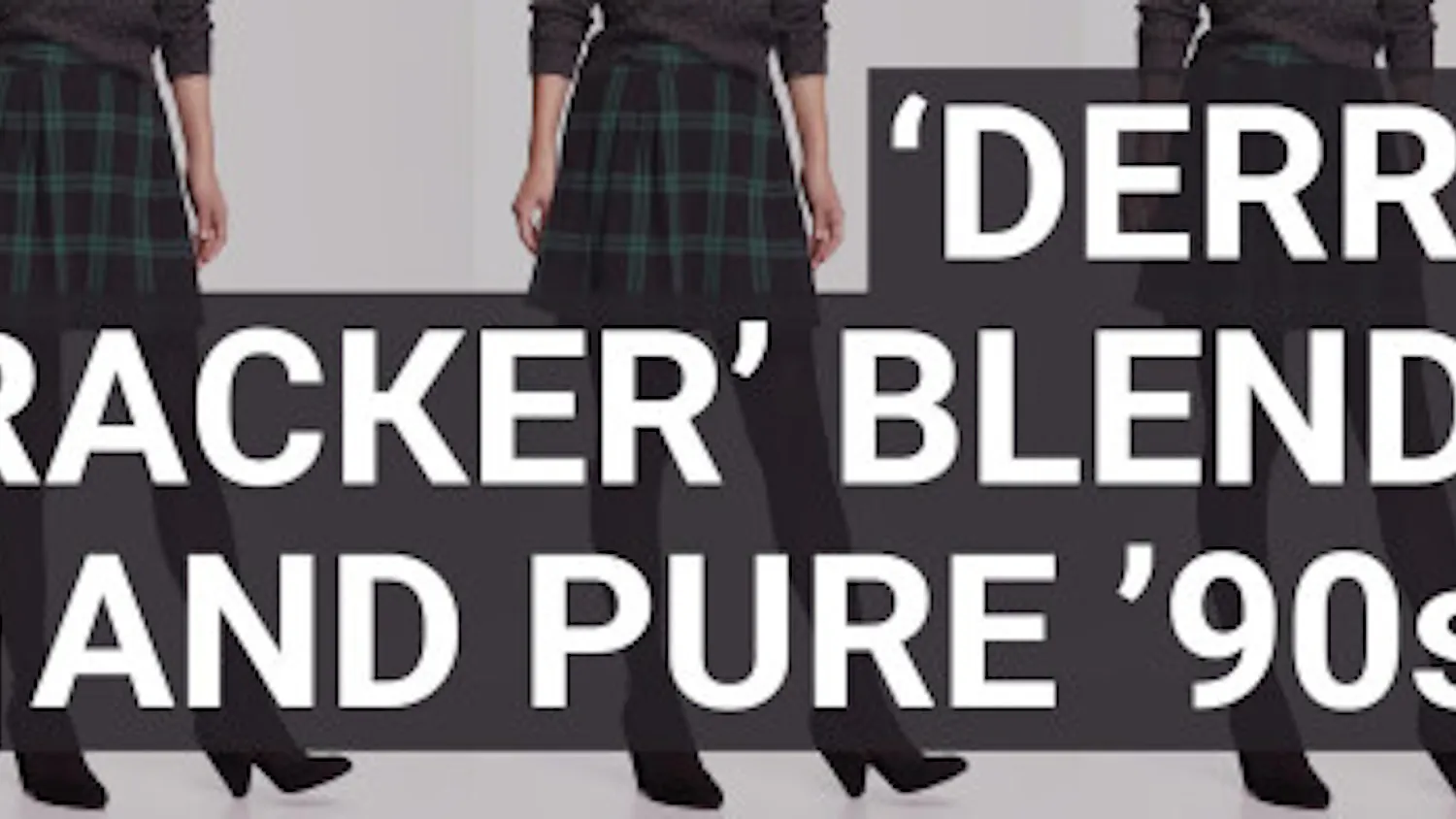 1556144219-9cb358e39fe9ebf