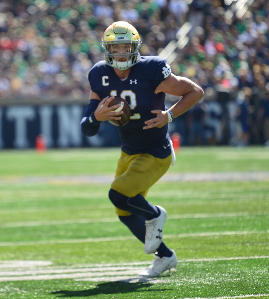 1568499413-965c3a38672b2c4