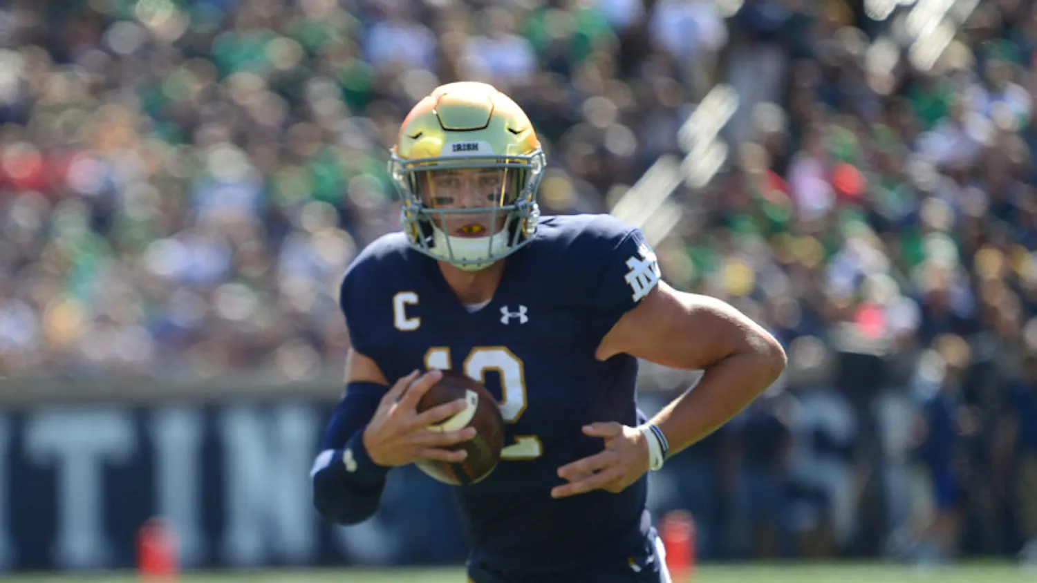 1568499413-965c3a38672b2c4