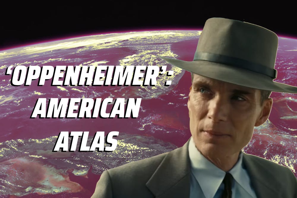 1690285007-41dcd6a91a59f17