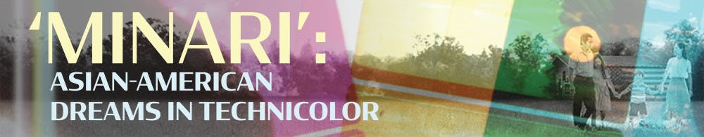 1615755785-8007d2f0d1dfd99