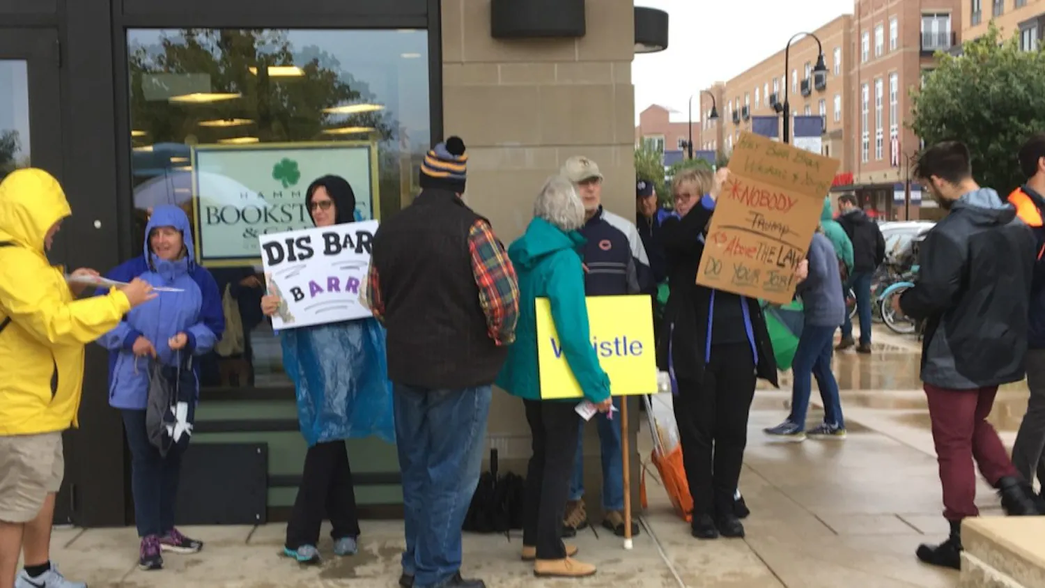 1570994793-39dcfae30250b56-e1571009238463