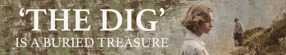 1614116597-5293f56ff05fbbd