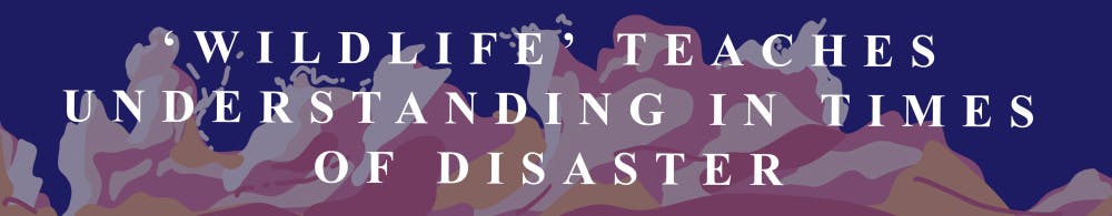 1599519681-2b765e863ca1dd7