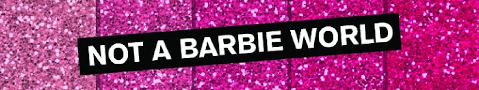 web_barbie