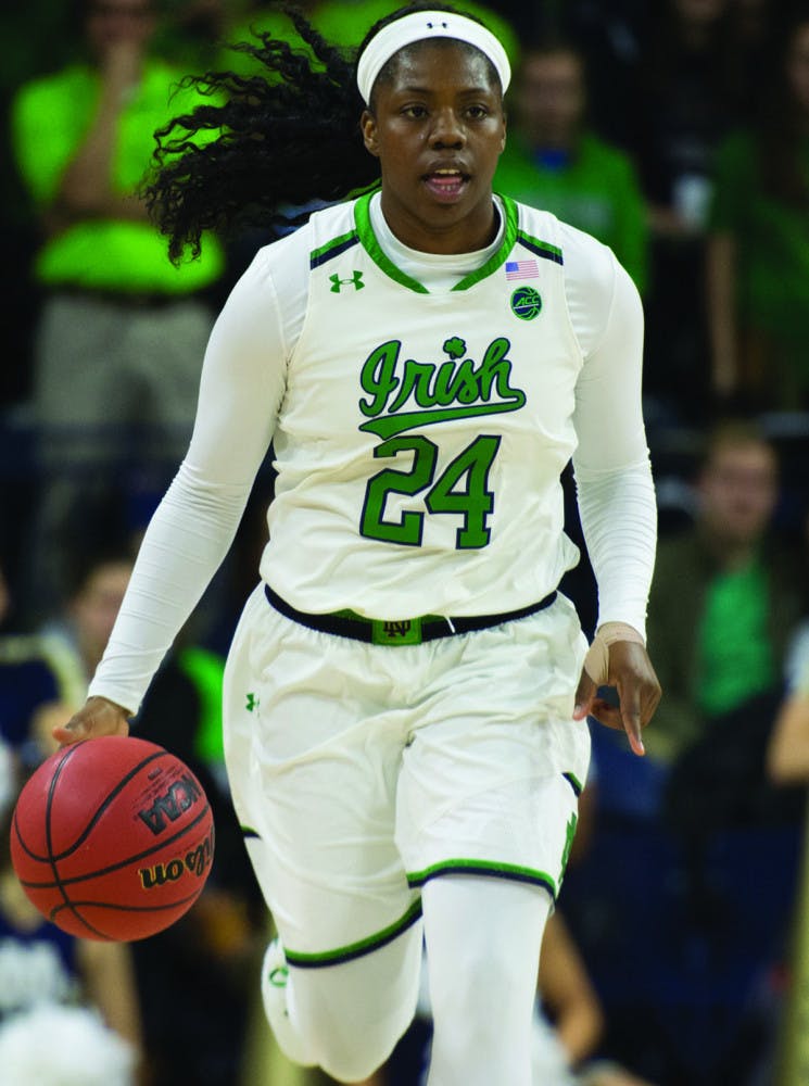 1510705522-9d5add7488884d8