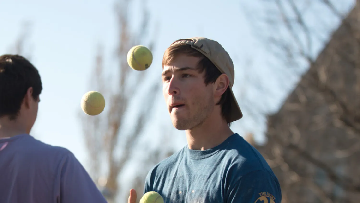 1430089078-a0383f31561c58a