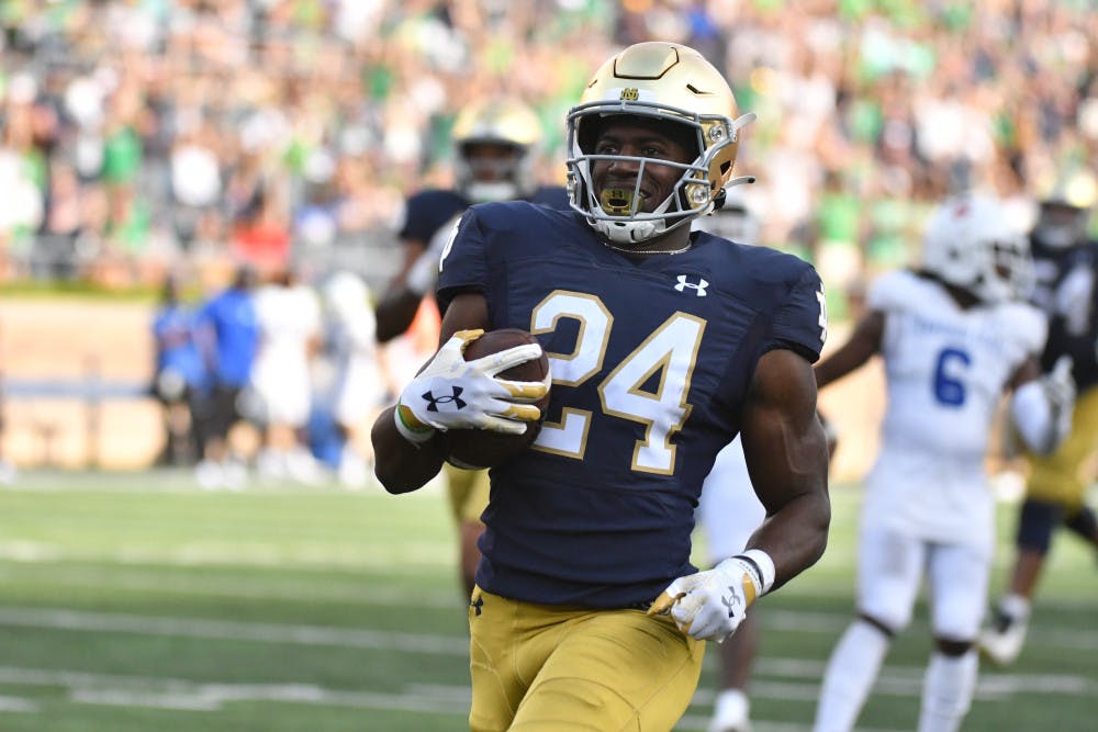 1694115690-2b175b8ef74524f