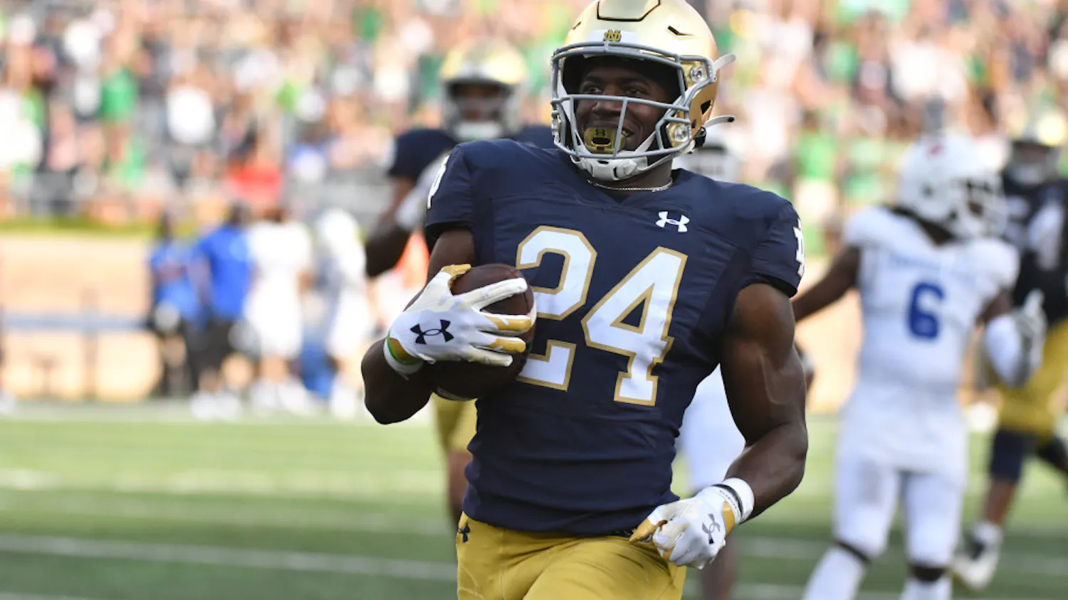 1694115690-2b175b8ef74524f