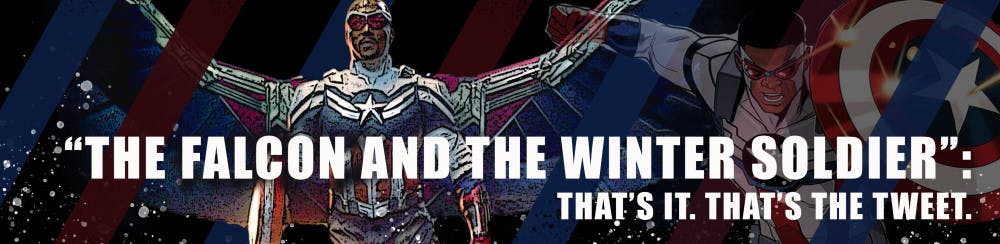 1619558117-16bc6a0d055885f