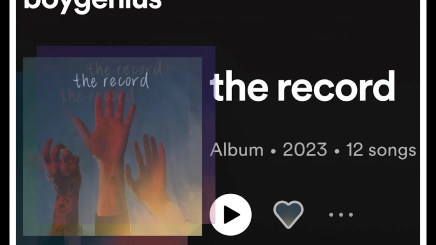 1681677515-0568ca82eef68d1