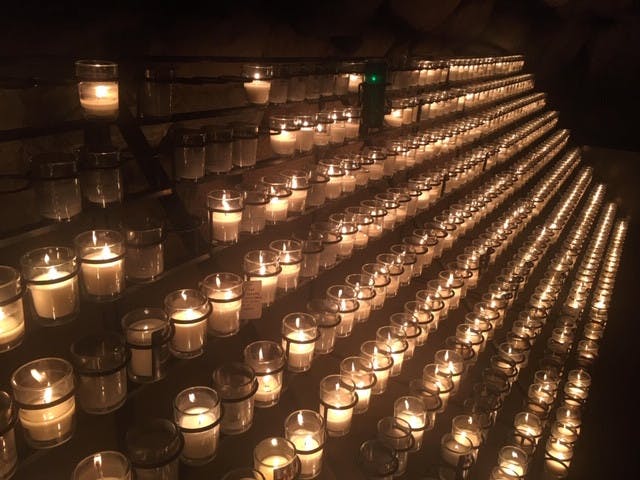 1591020010-6d0a03894e75ab3