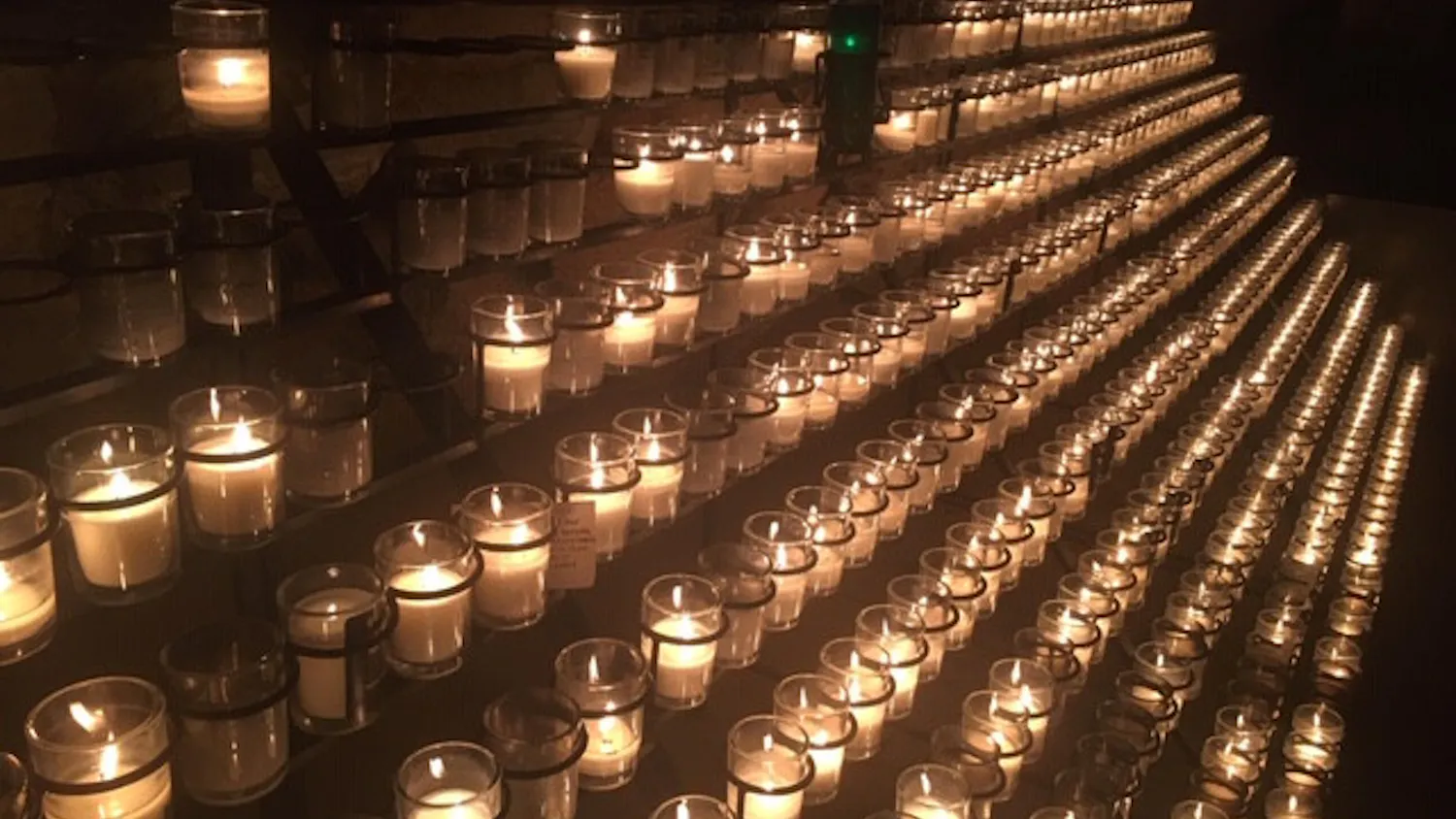 1591020010-6d0a03894e75ab3