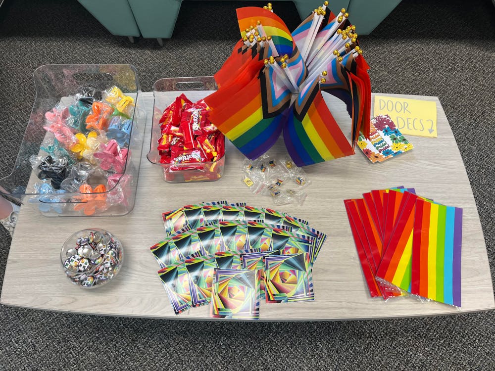 1697055499-da4ec521b939053-e1697069917563