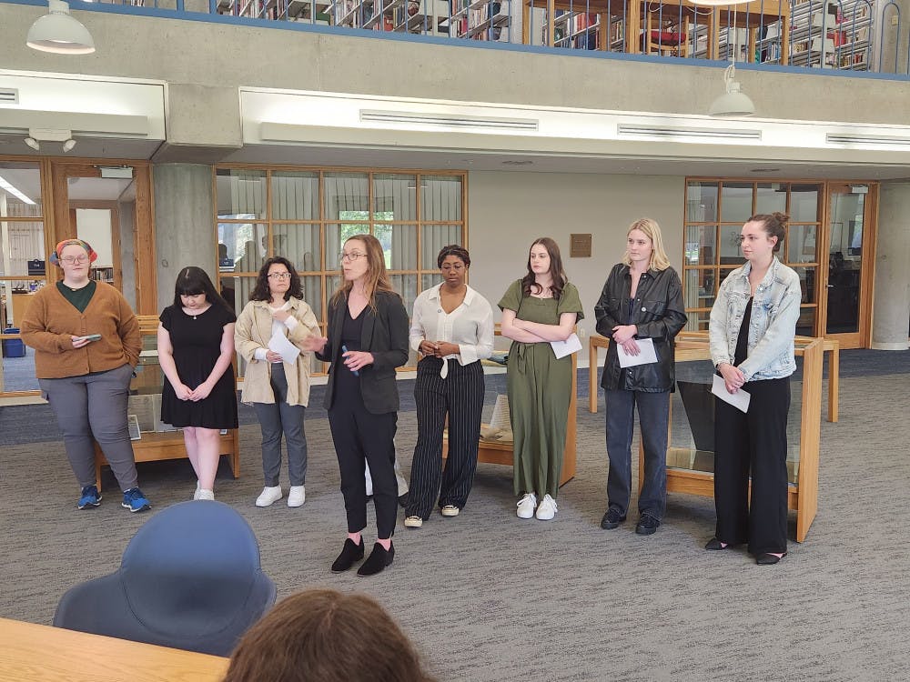 1682626566-e910f2ad75ad042