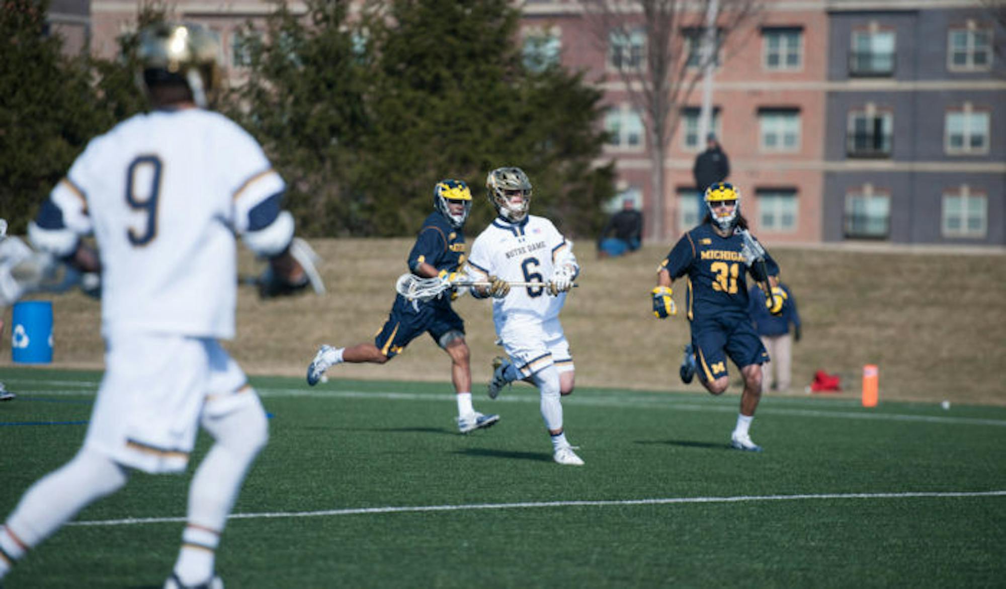 1522969953-3946cb99e4f1b5a-700x410