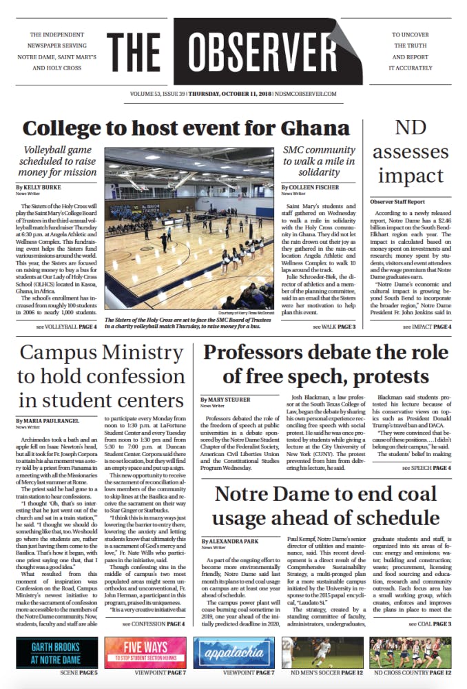 1539228116-c74b89080f35d98