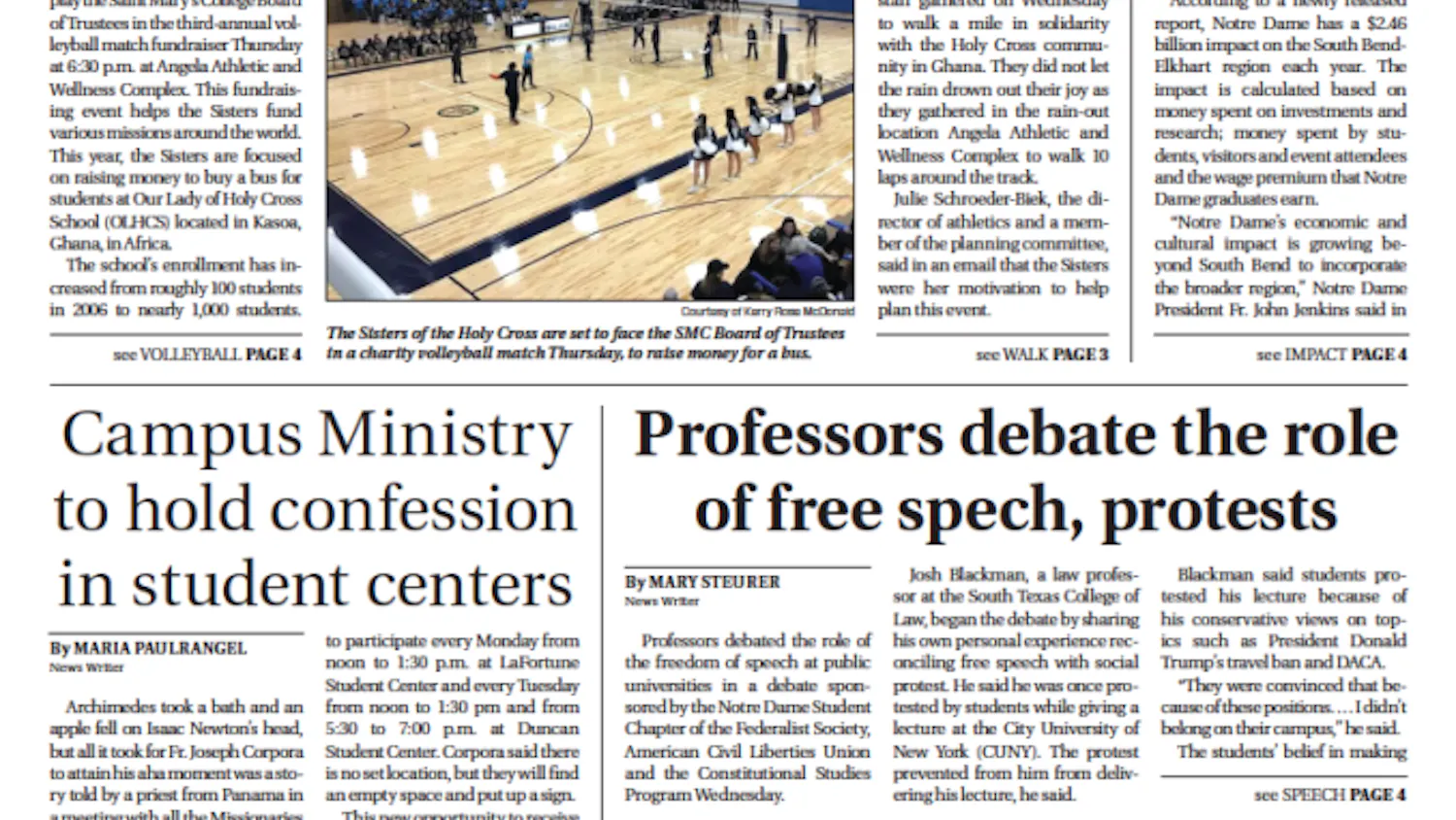 1539228116-c74b89080f35d98