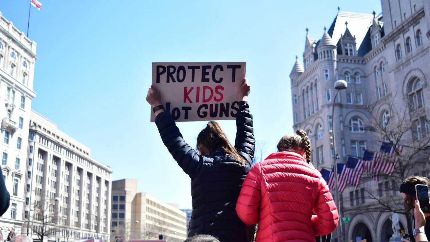 gunviolence-unsplash.jpg