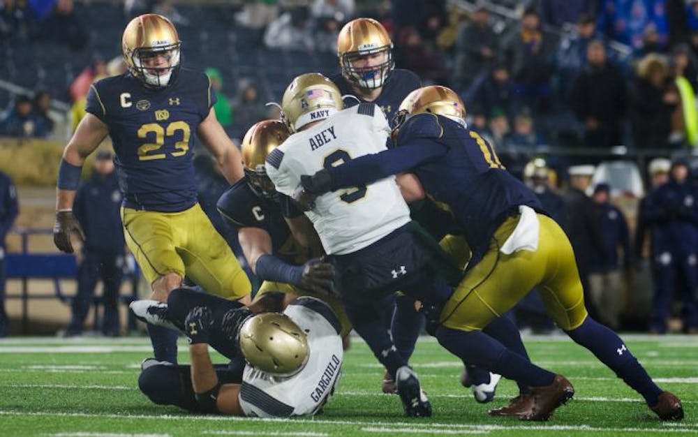 1511048428-6c0035d71cbaaca-700x438