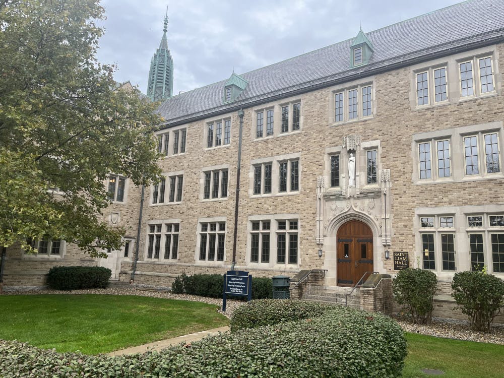 1697140001-93518094a04daa5