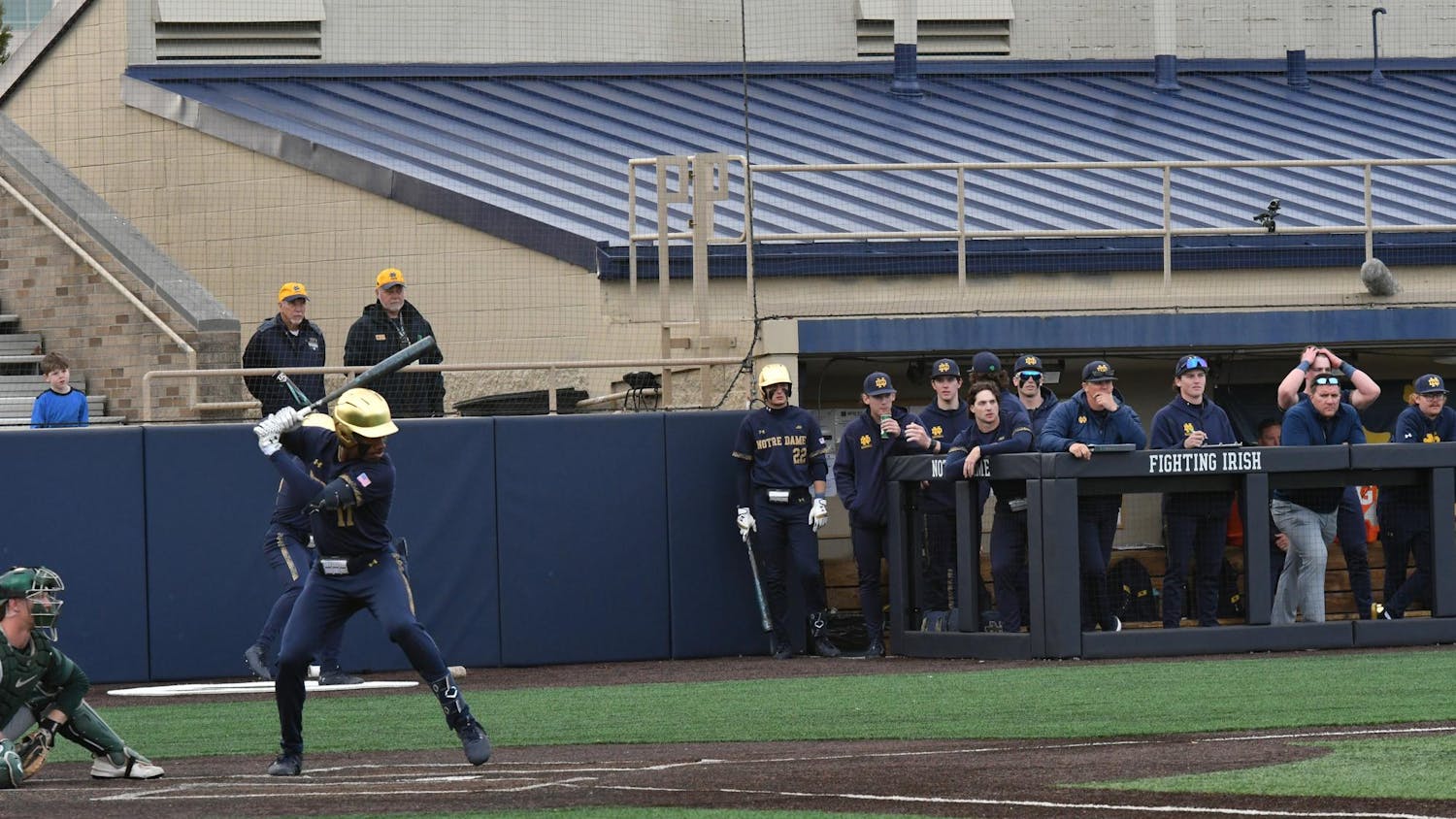 20250326, Baseball, Kallie Belcher, Michigan State-14.jpg