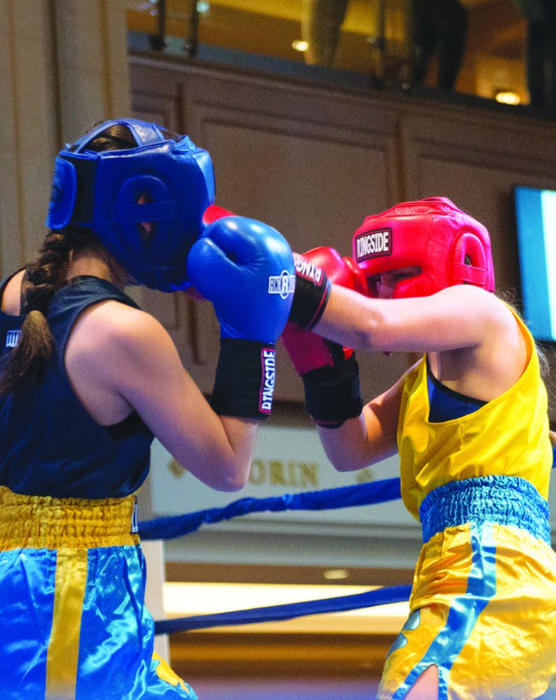 1510023780-2a7acc14a7b55f0