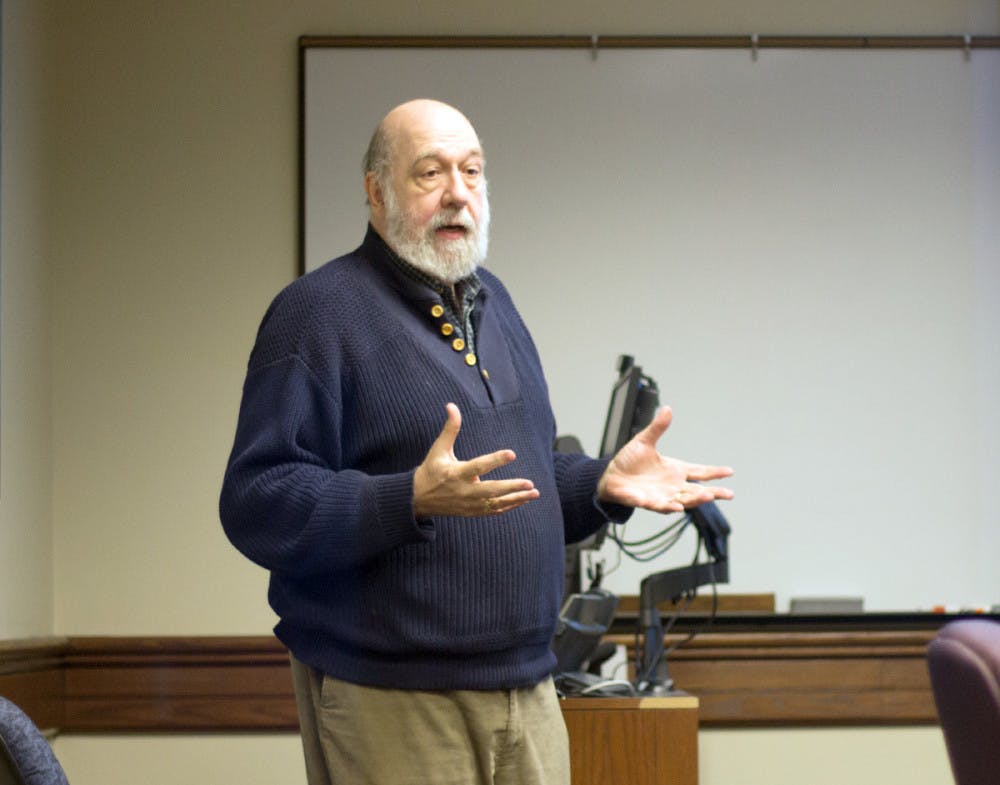 1418176608-a929b6625520ab4