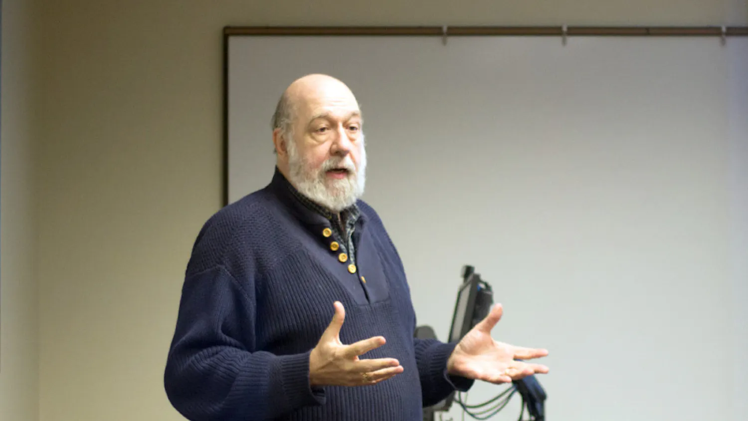 1418176608-a929b6625520ab4