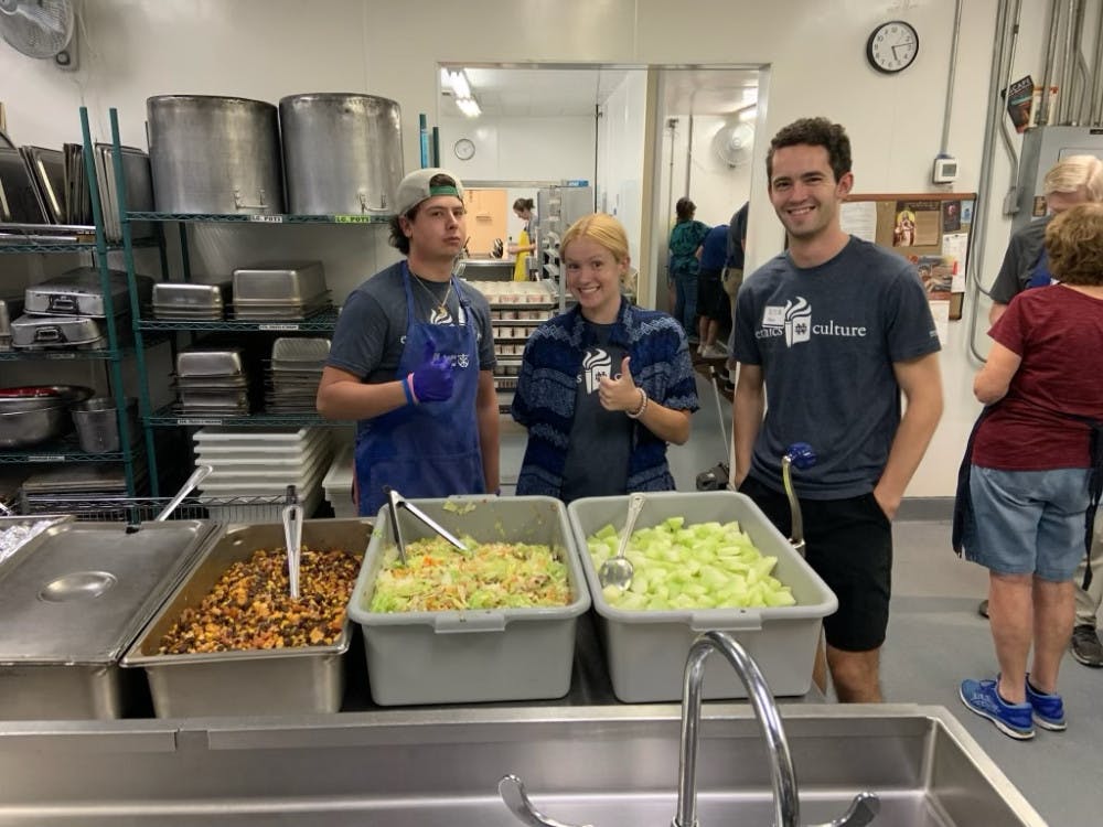 1698270015-ea8d78cc30049b7