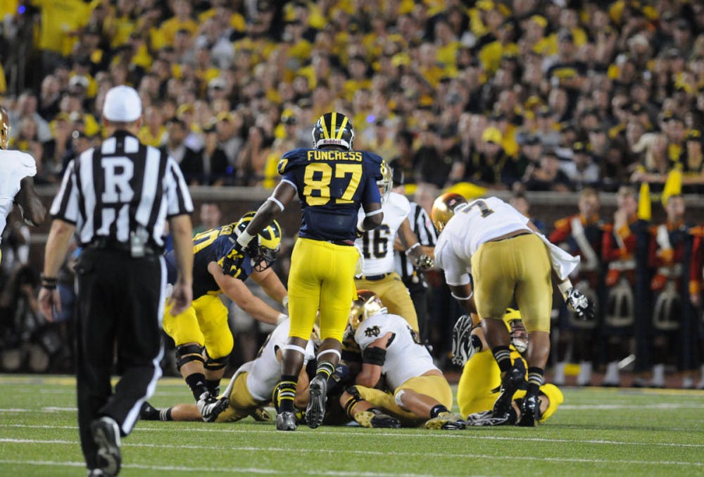 1409855831-aca984e8538e8b8