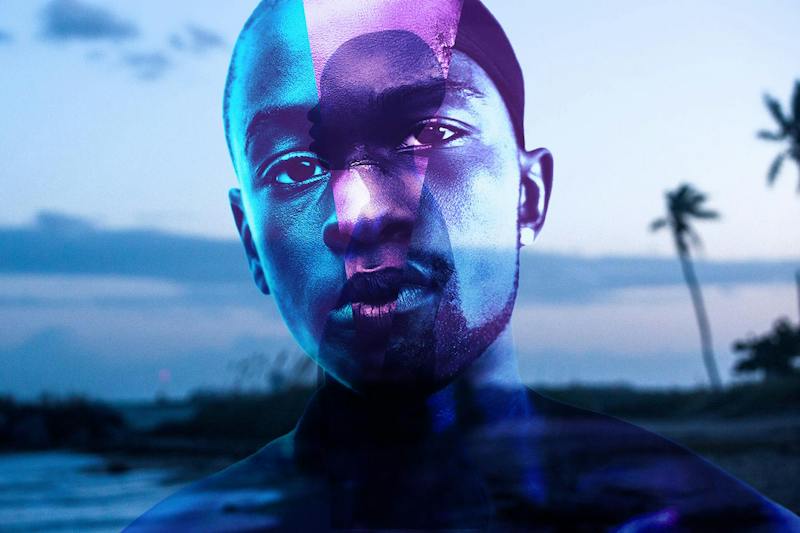 ‘Moonlight’ at 10: Jenkins’ intimate epic endures