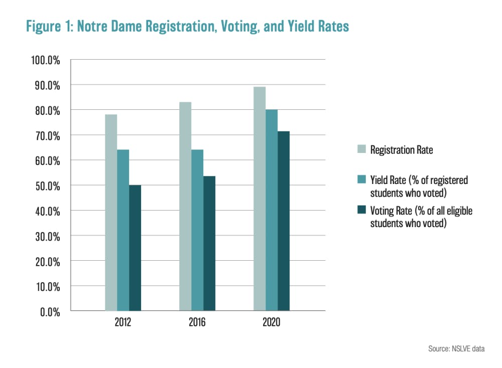 1644356401-e605ad34111feba