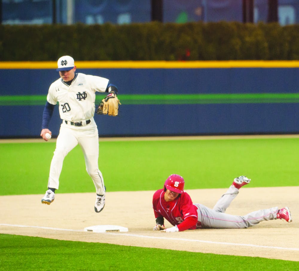 1491784854-fcf35c95ce11e9d