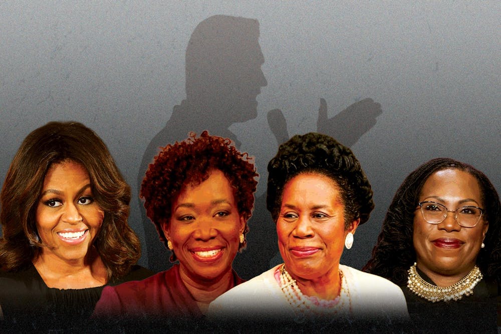 9/14-Rodgers Graphic