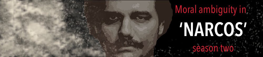 1473721567-44f6ef8abf681d0