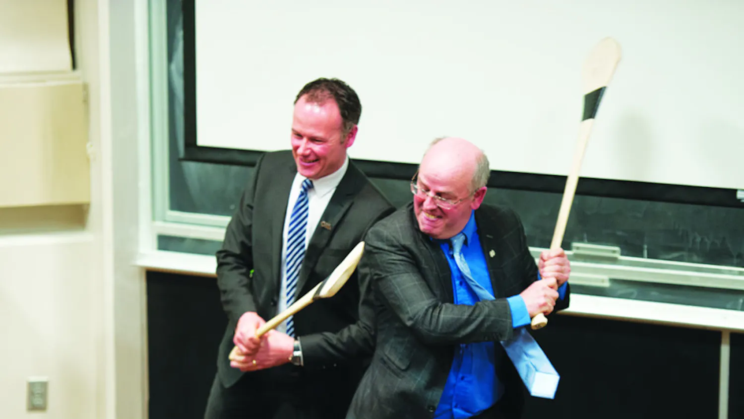 1519874347-f1053035942ed48