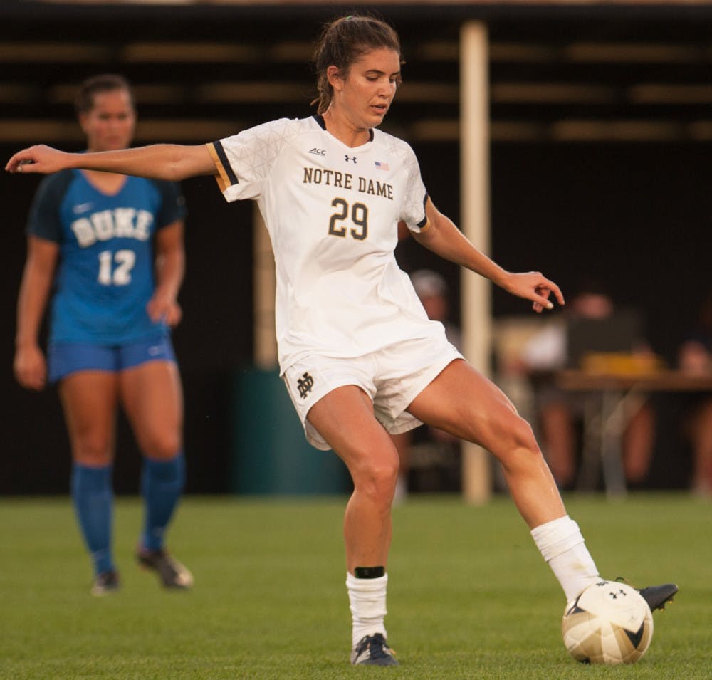 1506296711-7ebd2fcac300cba