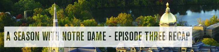 1443127909-2bcc58ac56f1a35