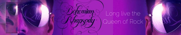 1542151142-6ab2a2fa7de0d6b