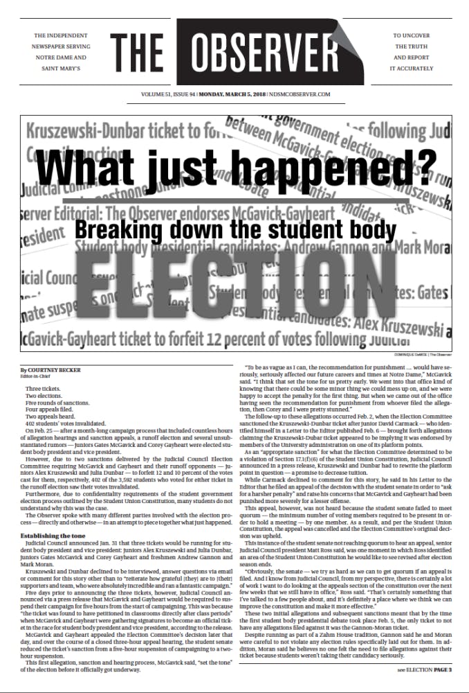 1520232764-545a98e818bbc76