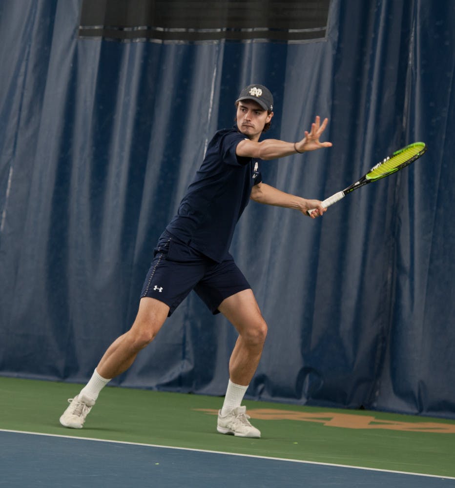 1551830163-c4a527bfd64dc9b