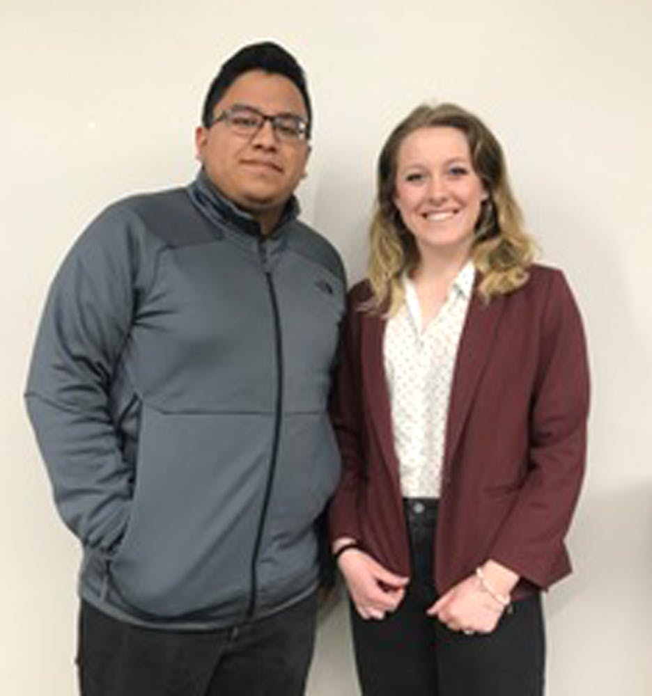 1553746235-5bb60d416c52d5e