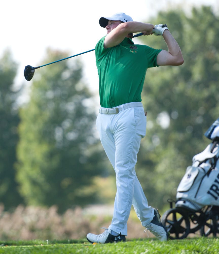 1554756842-853ccf44f5703b7