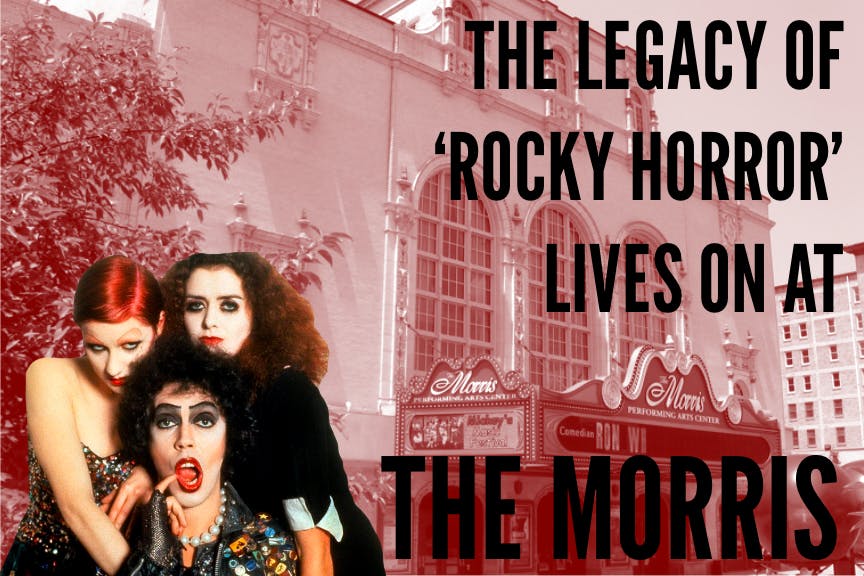 1698962624-f73b8aa32a48d36