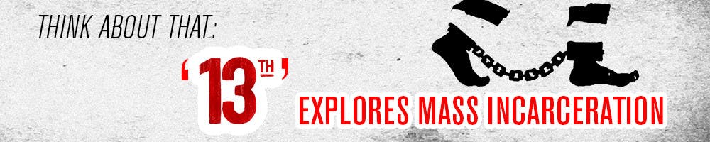 1479687538-3fd146475e8973f