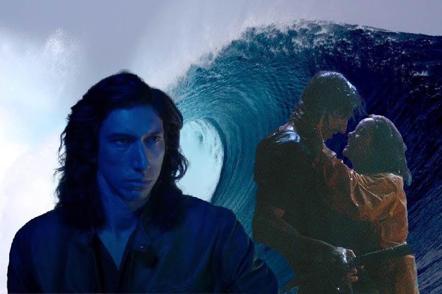 1633905731-4e65f39b17c5e86