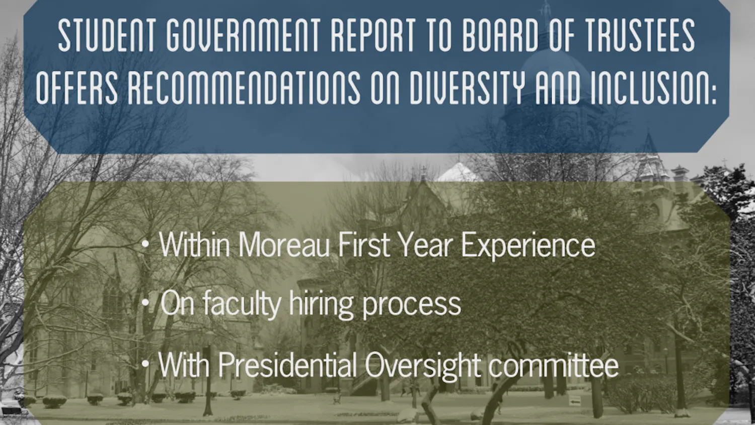 1461719371-8d65dbd5f7fc94d