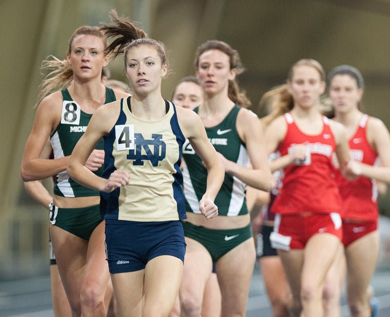 Kelly-Curran-20140125-20140125-Loftus-Notre-Dame-Inviational-The-Observer-Track-Meet-Zachary-Llorens