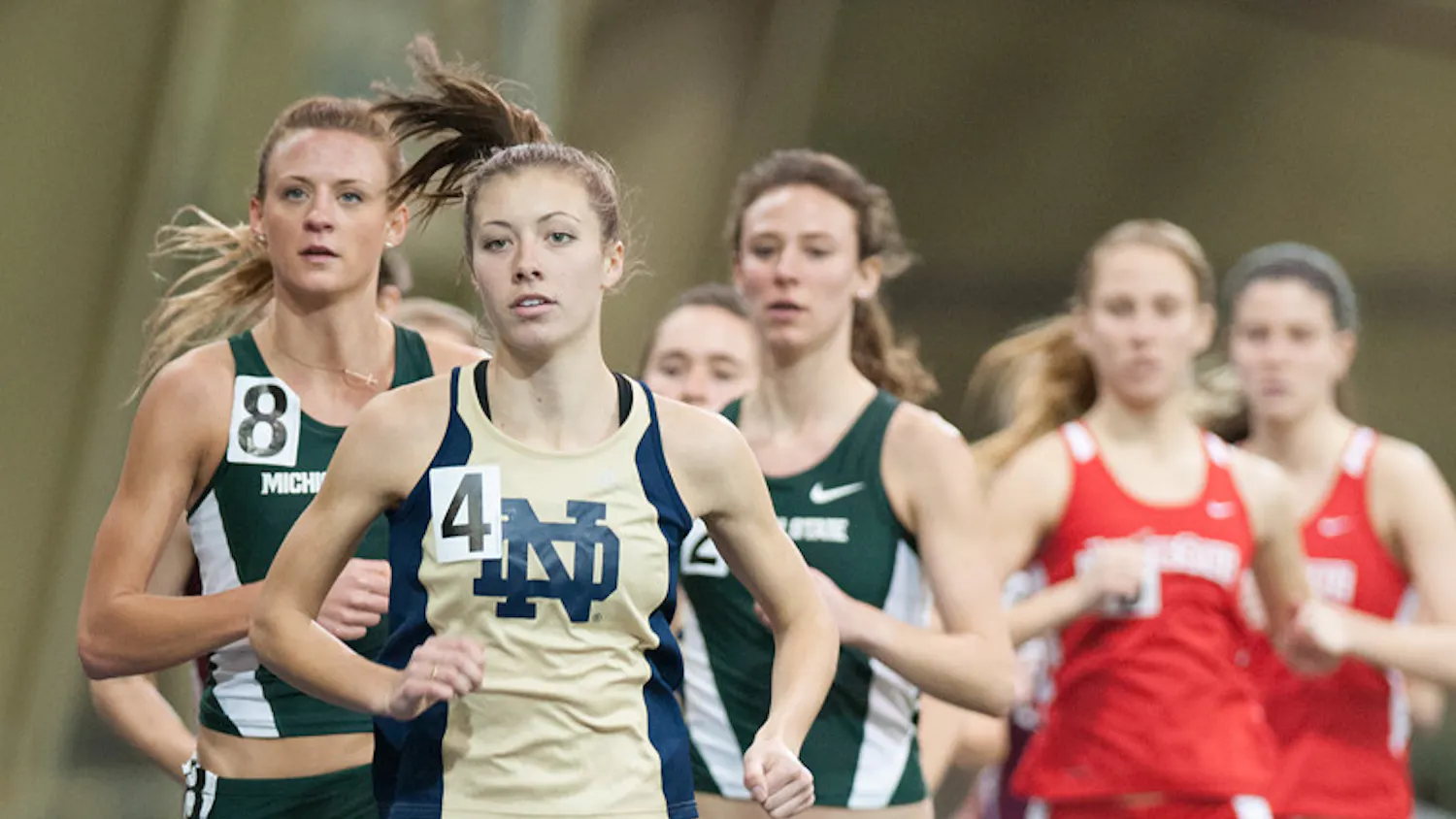 Kelly-Curran-20140125-20140125-Loftus-Notre-Dame-Inviational-The-Observer-Track-Meet-Zachary-Llorens